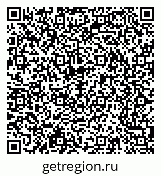 79065213860