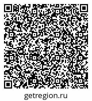 79065213861