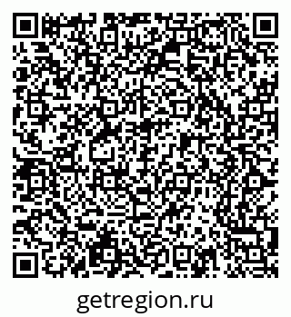 79065213862