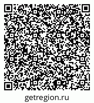 79065213863