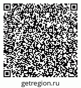 79065213867