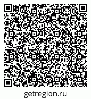 79065213878