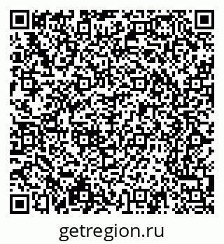 79065213879