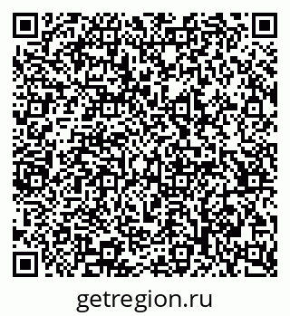 79065213880