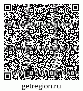 79065213883