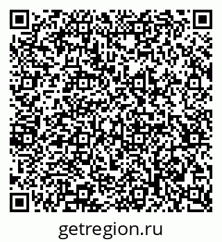 79065213886