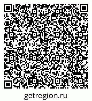 79065213887