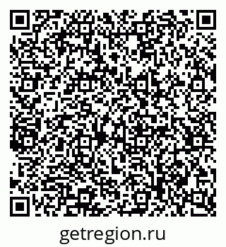 79065213891
