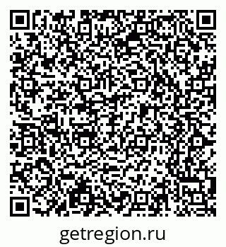 79065213893