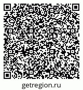 79065213895