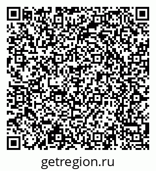 79065213897