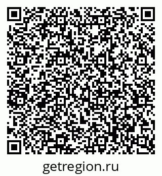 79065213898
