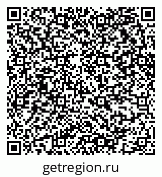 79065213902