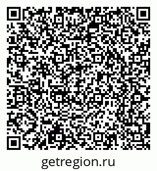 79065213905