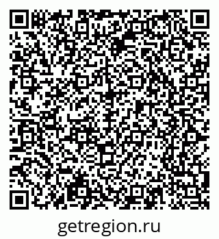 79065213907