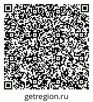 79065213908