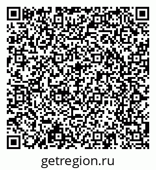 79065213909