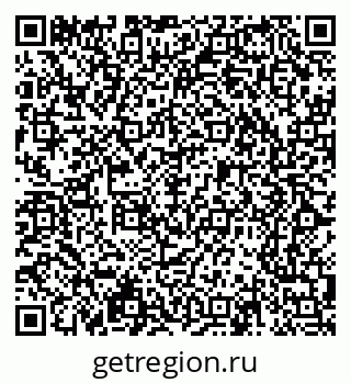 79065213911