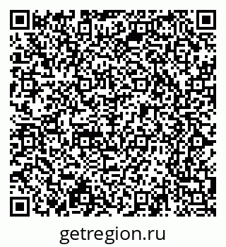 79065213912