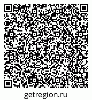 79065213915