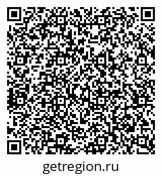 79065213922