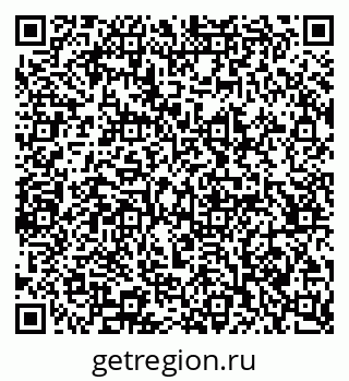 79065213927