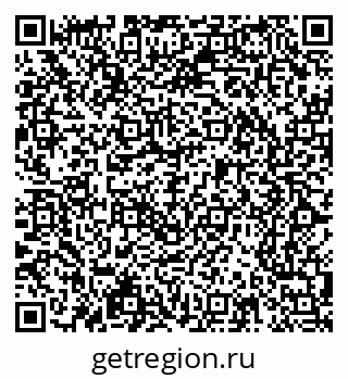 79065213929