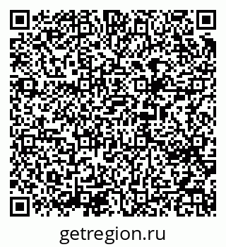 79065213932