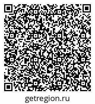 79065213934