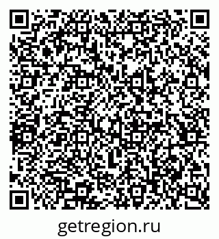 79065213941