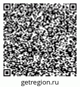 79065213946