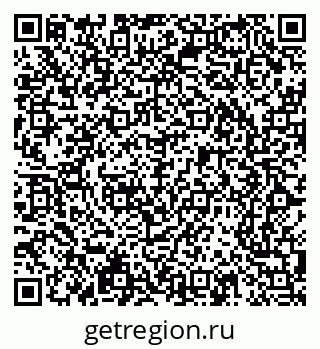 79065213948