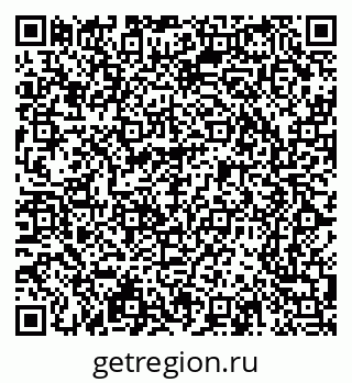 79065213954