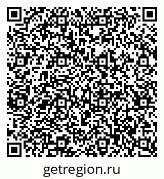 79065213957