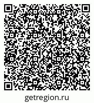 79065213959