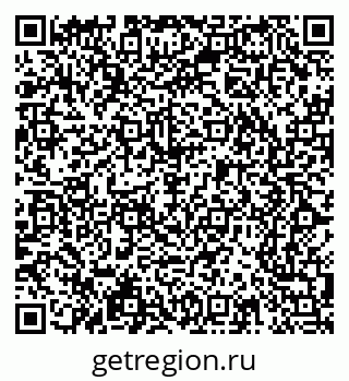 79065213960