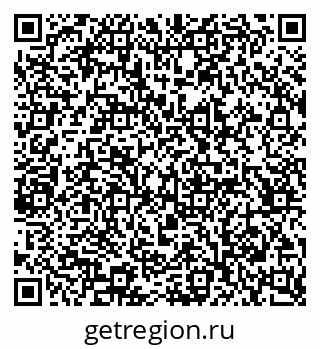 79065213962