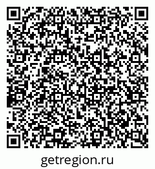 79065213963