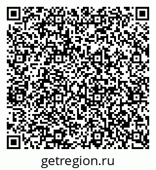 79065213966