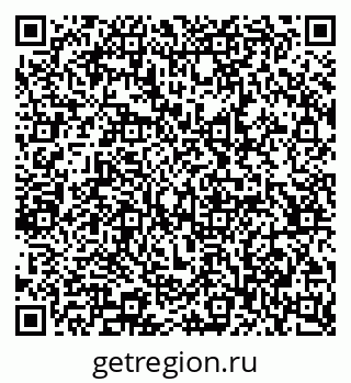 79065213978
