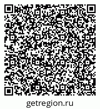 79065213982