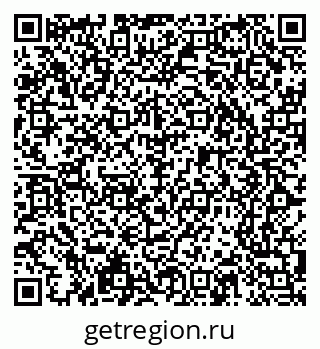 79065213985