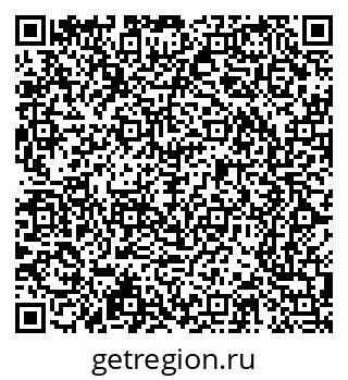 79065213988