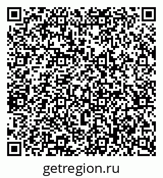 79065213991