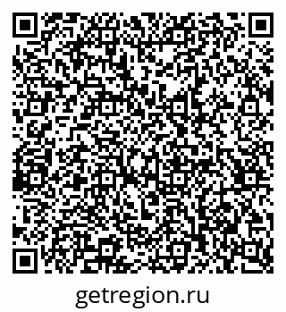 79065214008