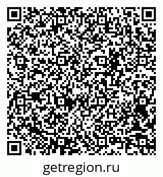79065214019