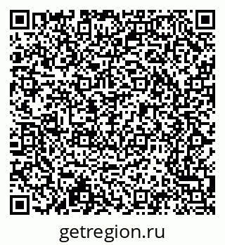 79065214020