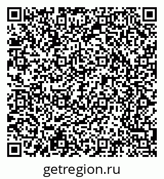 79065214025