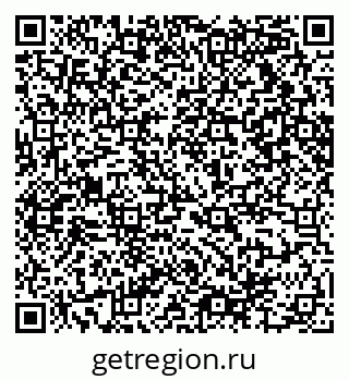 79065214029