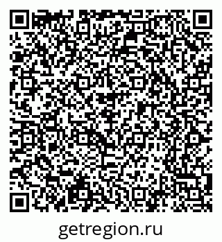 79065214032